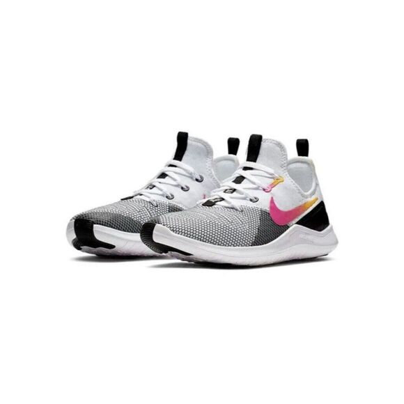 Nike Women's Free TR 8 Training Shoes Sizes 7 $100 942888-008